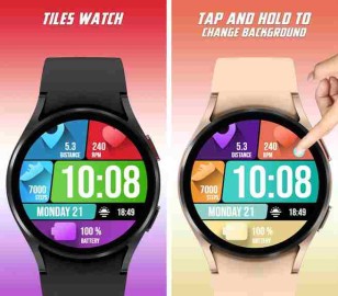 tiles-watch-apk.jpg