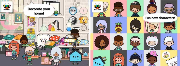 toca life neighborhood apk download