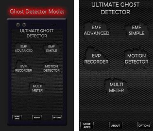 ultimate-ghost-detector.jpg