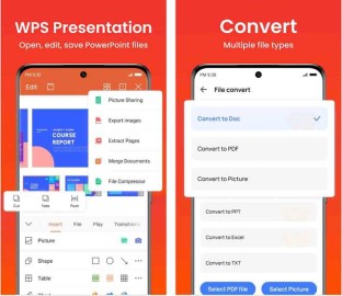 wps office premium free download