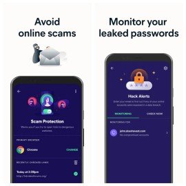 Avast Antivirus apk for PC