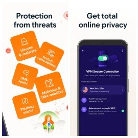 Avast antivirus apk latest version (1)