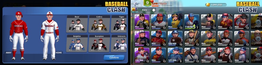 Baseball-Clash-APK.jpg