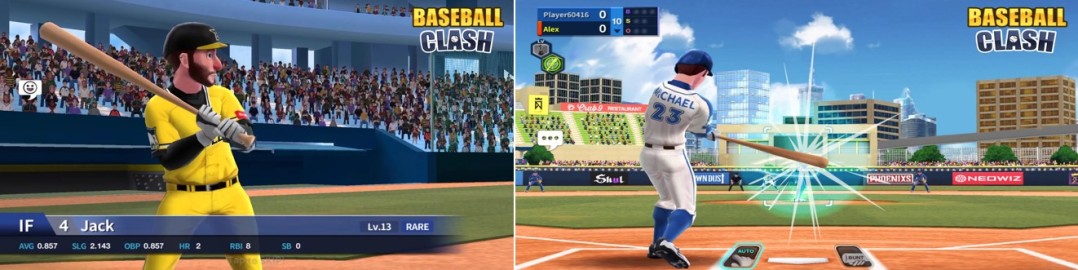 Baseball-clash-mod-apk.jpg