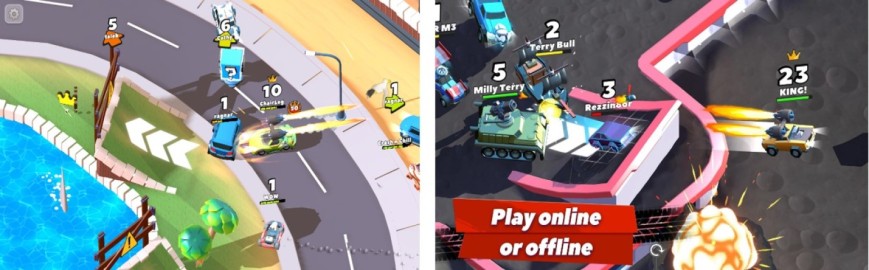 Crash_of_cars_apk