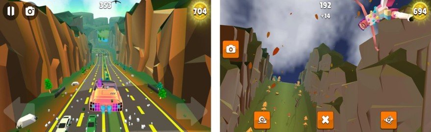 Faily brakes download