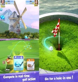 Golf-rival-online.jpg