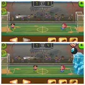 Head Ball 2 download