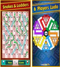 Ludo download