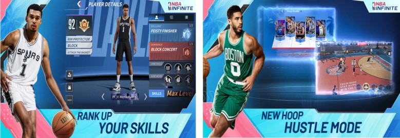 NBA-Infinite-APK-2024.jpg