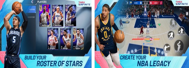 Nba-infinite-apk-latest-version.jpg