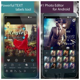 Photo Studio PRO download