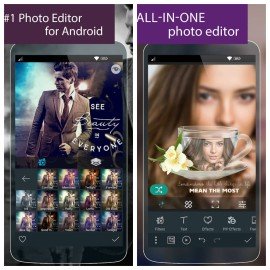 Photo studio pro apk latest version