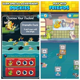 Where's my water 2 apk latest version