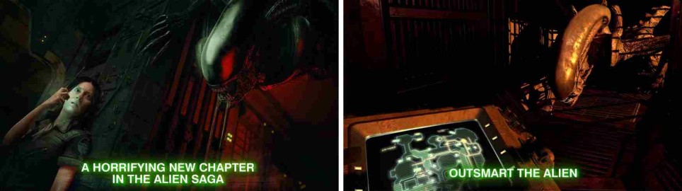 alien blackout apk