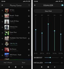 audiopro apk download