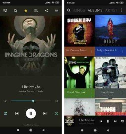 audiopro apk