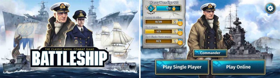 battleship free apk