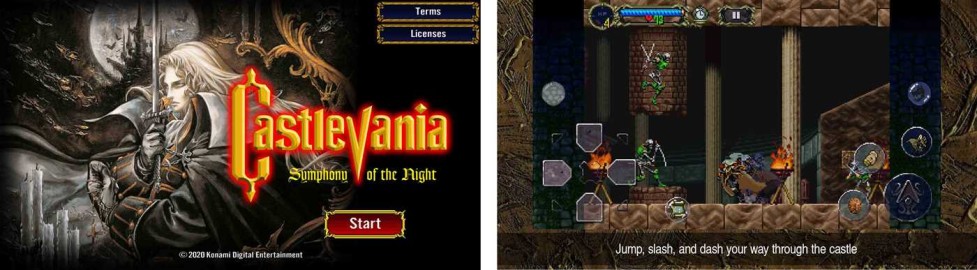 castlevania_apk