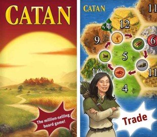 catan-classic-apk.jpg