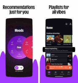 deezer music apk apk download