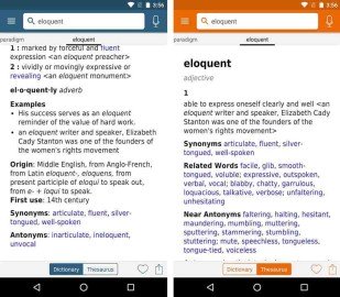 dictionary mw apk download