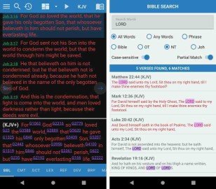 esword apk