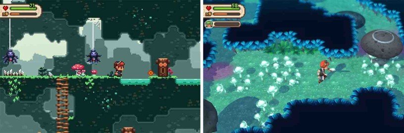 evoland-2-apk.jpg