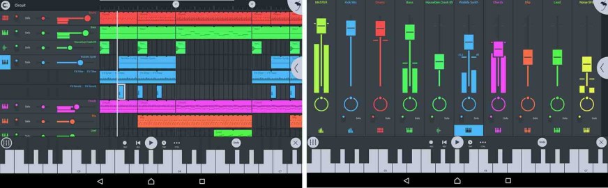 fl-studio-mobile-apk-download.jpg