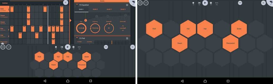 fl-studio-mobile-apk-old-version.jpg