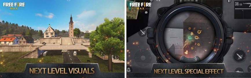 freefiremax apk download