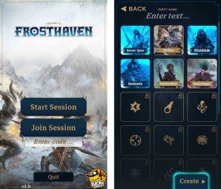 frosthaven free download