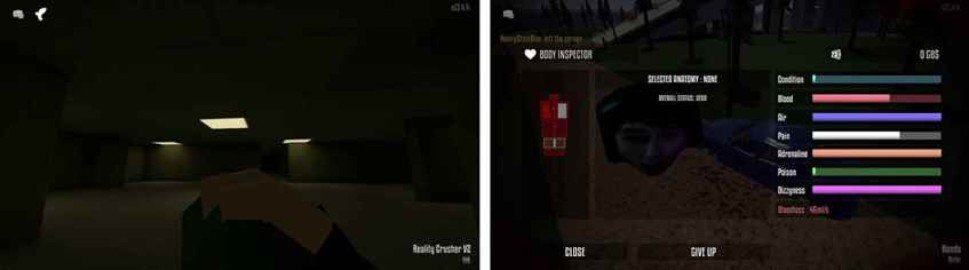 gorebox apk download