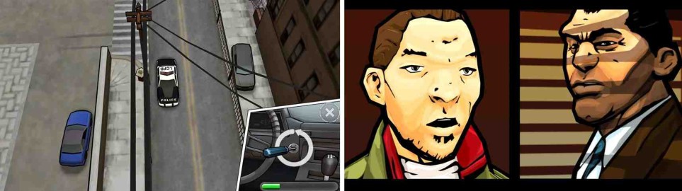 gta chinatown wars apk download