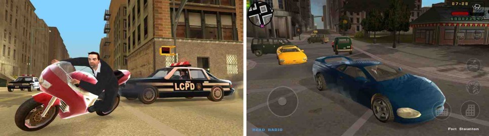 gta liberty city stories apk