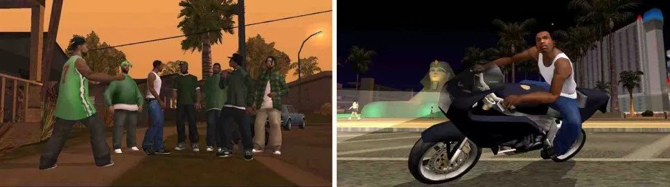 gta san andreas apk download