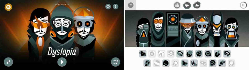 incredibox-apk.jpg