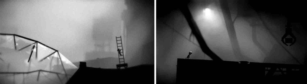 limbo apk mod