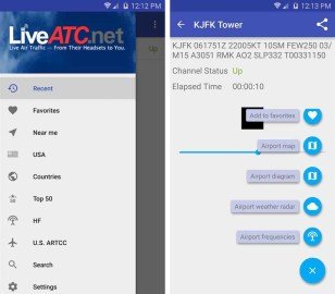 liveatc apk