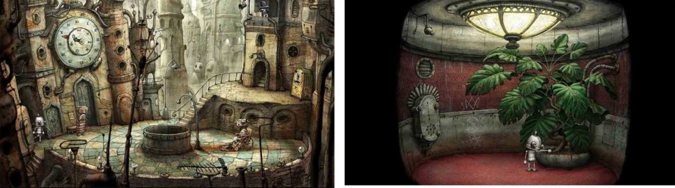 machinarium apk download