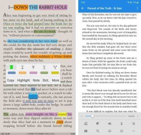 moon-reader-pro-apk-download.jpg