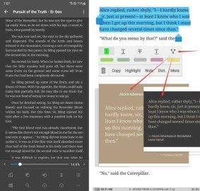 moon-reader-pro-apk-old-version.jpg