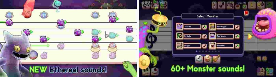 my-singing-monsters-composer-apk-download.jpg