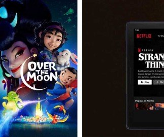 netflix premium free download