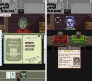 papers please apk download