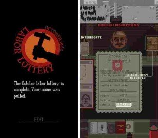 papers please apk old version