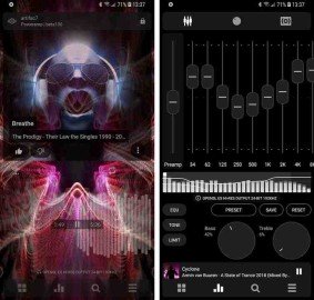 poweramp-full-version-apk-download.jpg