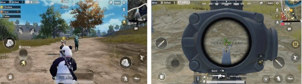 pubg mobile lite apk download.