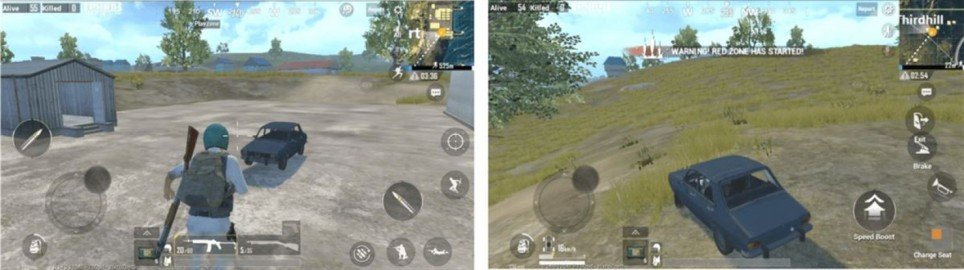 pubg mobile lite apk.