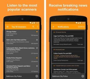 scanner radio pro apk download